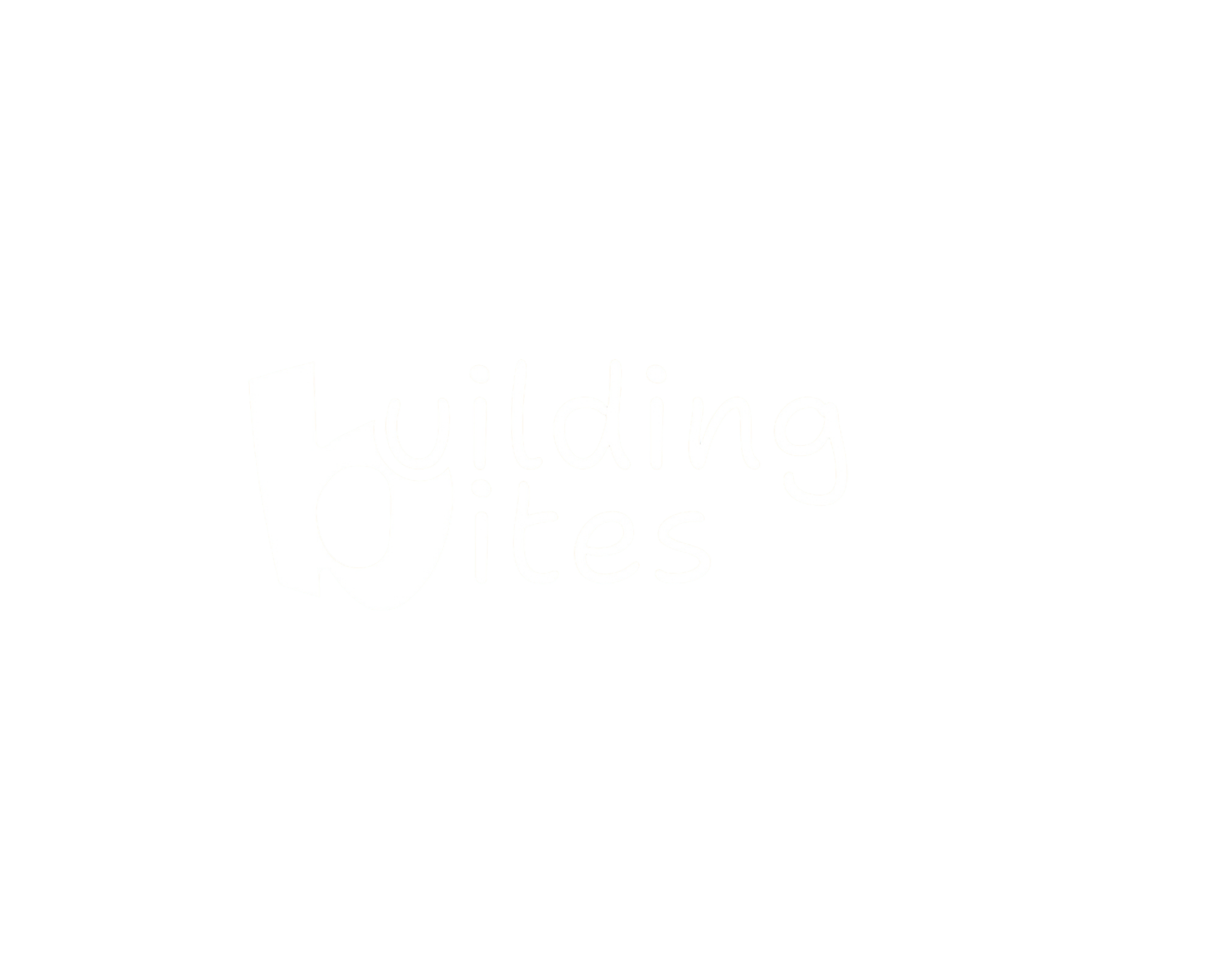 Building Bites Logo